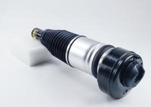Amortisseur de suspension pneumatique avant confort 4N4616039 pour AUDI A8 D5