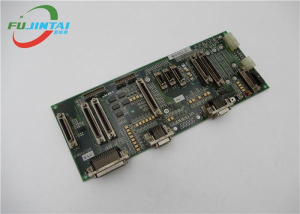XMP Relay Board Smt Replacement Parts E8614729MA0 JUKI 2010 2020 2040