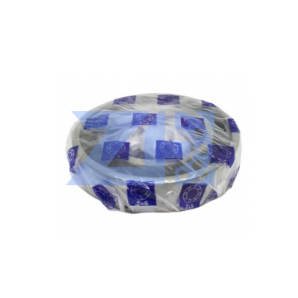 Сплющенный пробурите тип шарикоподшипник вставки 2RS Великобритании 211 шарикоподшипника подушки