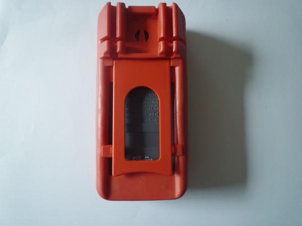 Muti - purpose Digital Automotive tester meter Dwell Tach Duty cycle test