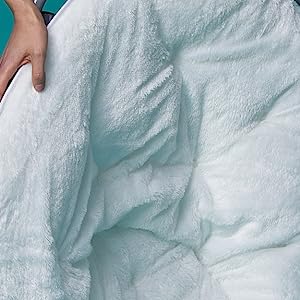 Folding Moon Chair - Large Saucer UFO Chair with Collapsible Metal Frame, Moon Round Camping Chair