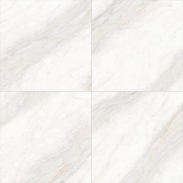 Scratch - Resistant And Acid - Resistant 1200x1200mm Polished Sintered Stone Slabs For Kitchen