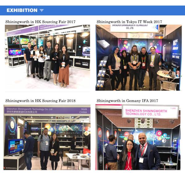 Tempered Glass WIFI Smart Wall Light Switch Touch Type 1/2/3/4 Gang Customized