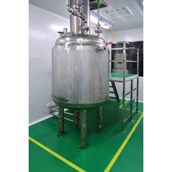 Jintang Bestway Technology Co., Ltd.