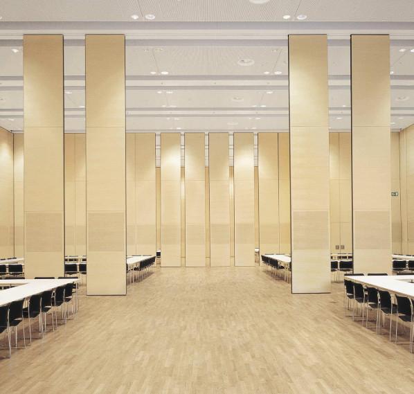 Simple Folding Room Divider Removable Wall Partition Pvc Folding Door Philippines