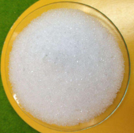 Refined High Purity Phenol  With 99% Purity For PF Resin Phenol Powder