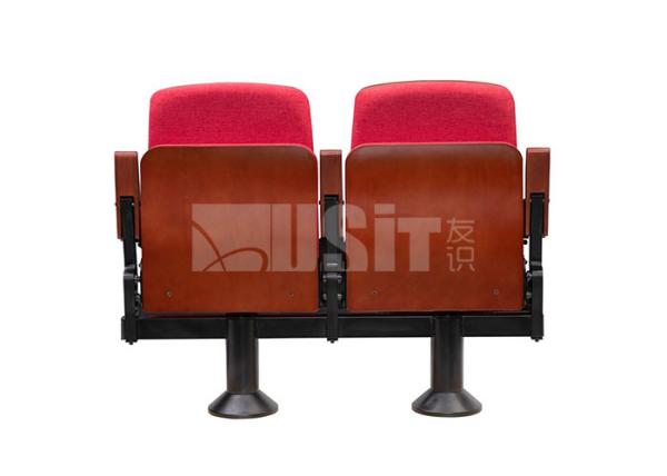Commercial Stadium Audience Auditorium Theater Chair