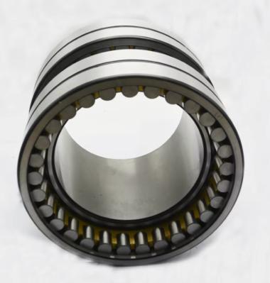 Hot Selling Factory Price Cylindrical Roller Bearing N315 NJ315 NU315 Roller Bearing