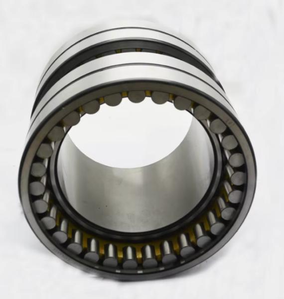 Hot Selling Factory Price Cylindrical Roller Bearing N315 NJ315 NU315 Roller Bearing