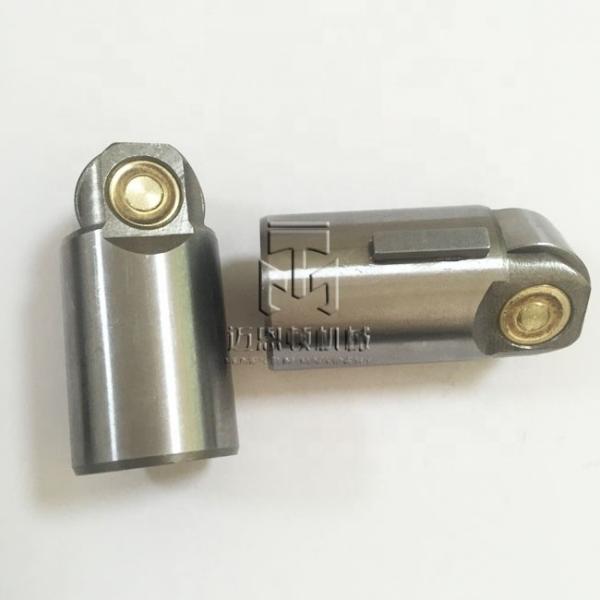 Roller Tappet 02113804 02126891 2113804 2126891 0211 3804 0212 6891 21335229 for deutz BF6M1013 BFM1012