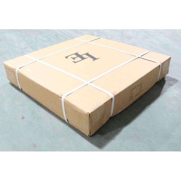 Spcc Cold Rolled Steel 600x600mm 24u 19u Network Equipment Cabinet