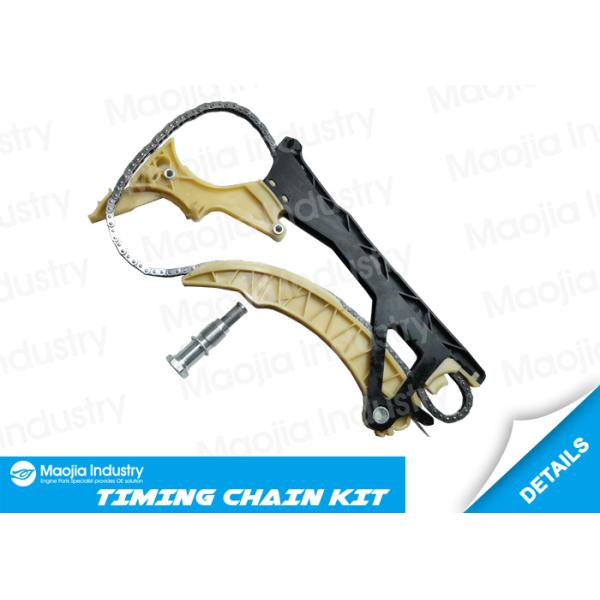 New Engine Timing Chain Kit  For BMW N42 N46 2.0L TCK0213009 11311439854