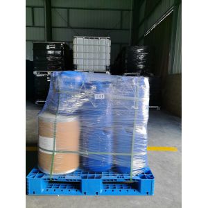 Copolymer with Pigment Affinity Groups Wetting and Dispersing DISP 3206