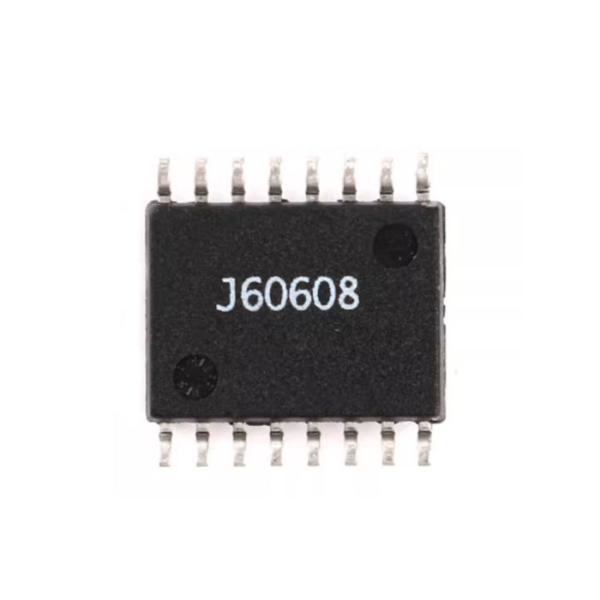 AD694ARZ-REEL AD694AR SOIC-16 Instrument amplifier chip current transmitter IC integrated circuit brand new original