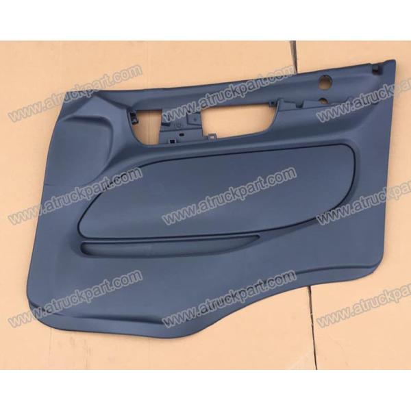 Door Trim Manual For HINO MEGA 500 Truck Spare Body Parts