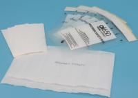 AI FDA 95kpa biohazard specimen transportation bag 95kpa Bags