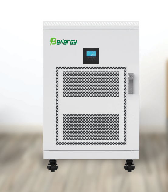 батарея лития LiFePO4 электропитания 5kwh 10kwh 204V 50ah для хранения телекоммуникаций солнечного