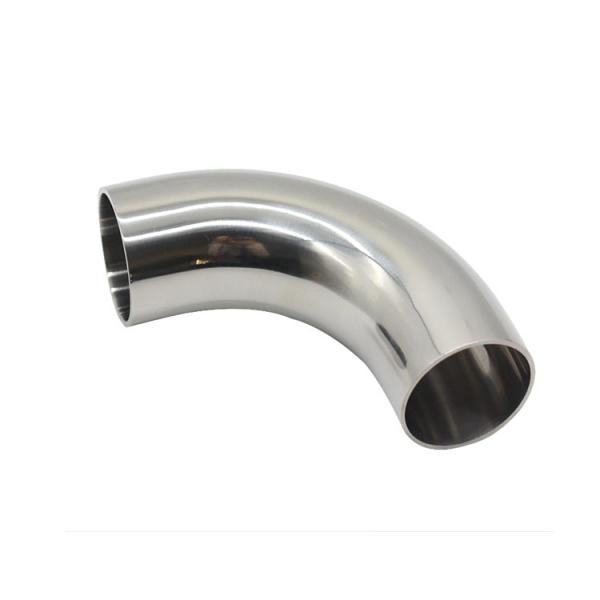 C70600 Copper Nickel 90-10 elbow 90 Deg 5 SCH 10S aluminum pipe fitting,aluminum pipe fittings,aluminium pipe fitting