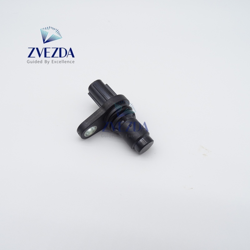 Magnetic RPM Camshaft Crankshaft Position Sensor Sensor 8-98183621-0 For 4HK1 6HK1