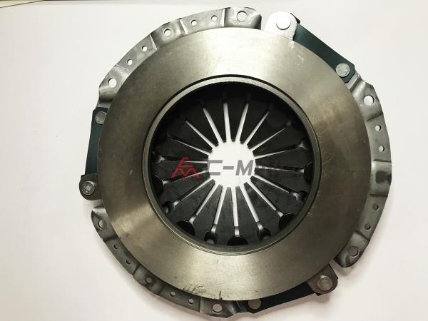ISUZU Clutch Pressure Plate 5-31220-022-0 5-31220-017-0 5-31220-021-0