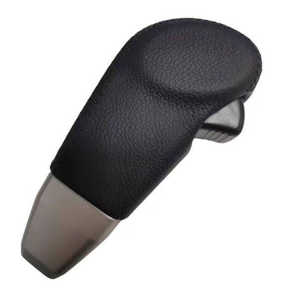 New Auto Spare Parts Gearshift Gear Lever Shift Knob Fit for Mitsubishi Pajero Ball Type Gear Shift