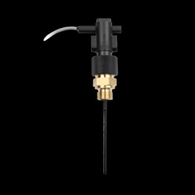 KMFS2 Electromagnetic Flow Switch