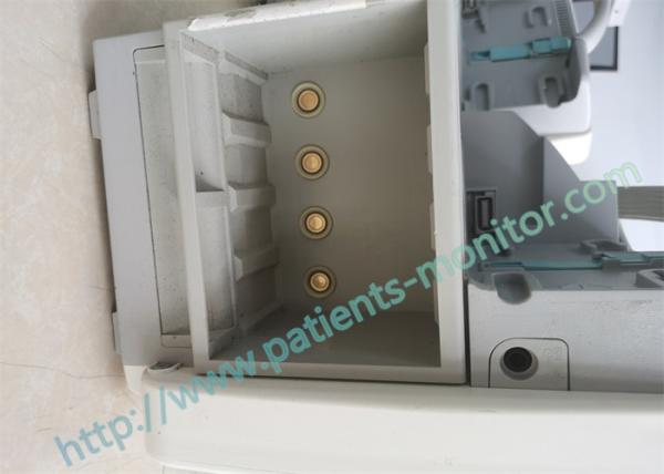 Philip IntelliVue MP50 usou o dispositivo médico de monitor paciente