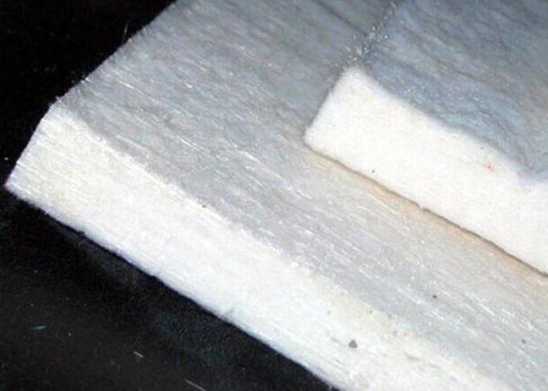 10MM Thickness Aerogel Heat Insulation Wall Blanket 650 Working Temperature Resistant