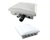 WiFi 6 Outdoor Wireless Ap with Qualcomm Ipq5018 Chipset, That Is High RF Power, High Speed and High Performance with SFP Fiber Port
