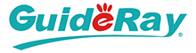Shenzhen Guideray Electronic Co., Ltd.