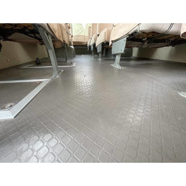 Король Лонг вторая рука мини-автобус 23 места Модель горки левый руль