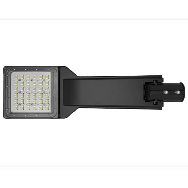 снабжение жилищем приведенное столба лампы репроектора Nema Smd датчика движения уличных светов Ac 120watt на открытом воздухе