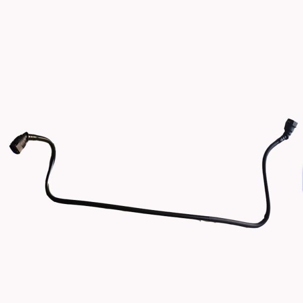 Tubos de refrigeração dianteiros para BMW F31 E66 E90 N55 N54 N52 N20 N46 Tubo de água 17128570061