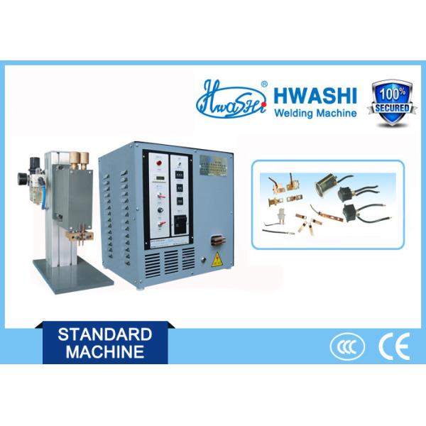 Welder пятна точности, миниый сварочный аппарат пятна с одиночной головкой или параллельный зазор