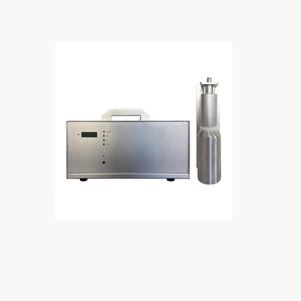 Essential Oils Refilled Commercial Scent Machine