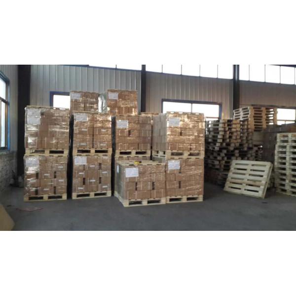 Caja de acero Octangular eléctrica del conducto del metal de la caja de mercado 4 pulgadas * 4 pulgadas