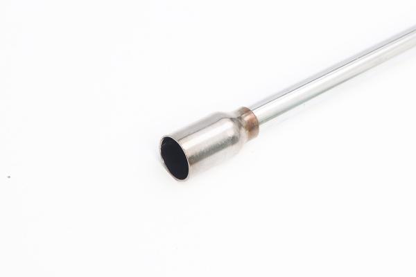 85cm Length Powerful Self Igniting Propane Burner Torch for Effective Weed Control