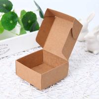 Embalagem de alimentos impressos por encomenda Embalagem de doces Embalagem de bolos Relógio Joias Papel de perfumes Caixa de embalagem
