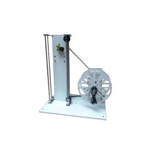 Устанавливать вне машину с тормозом устанавливая вне машину разрядки рамки получая машину