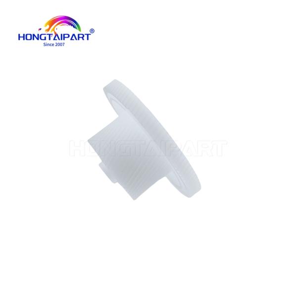 RU5-0548 RU5-0548-000 96T 52T Gear For H P laserjet 5200 5025 5035 Canon LBP 1110