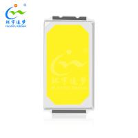 洪水ライトのための高い明るい 5730 SMD LED の破片 190LM/W 3V 150mA