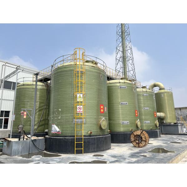 C2H2O4 Oxalic Acid Powder Water Soluble Oxalic Acid 99.6 25kg