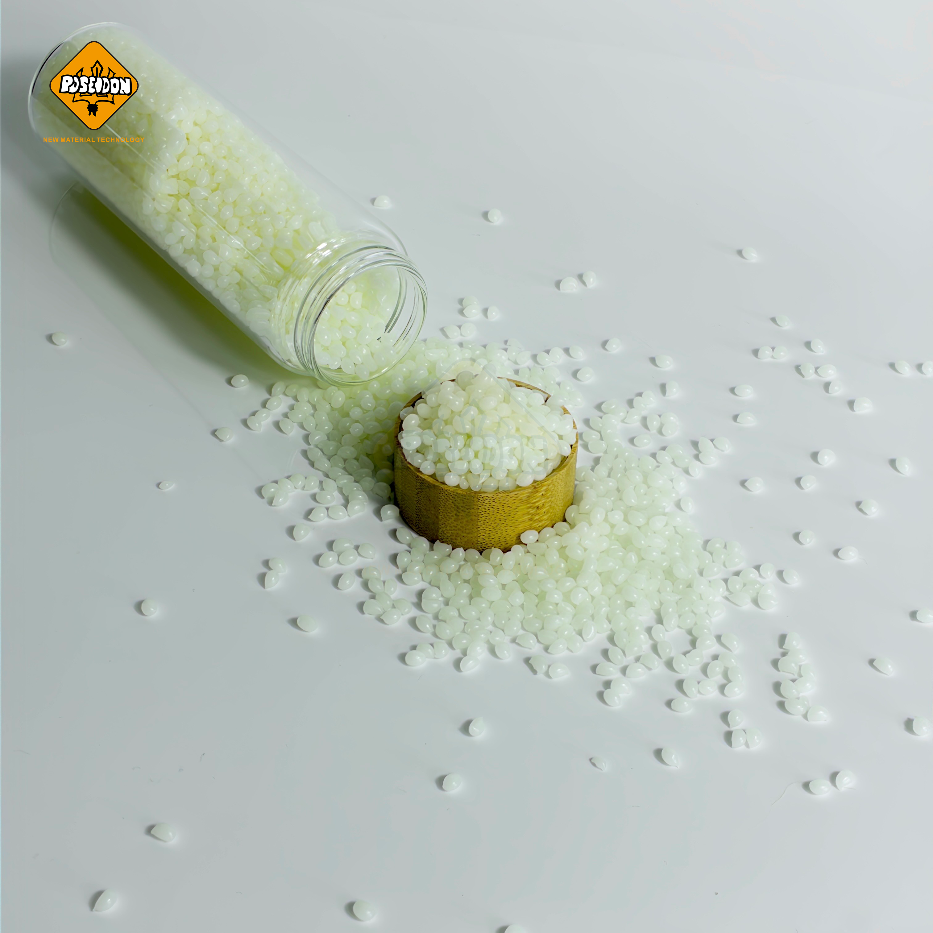 EVA Hot Melt Adhesive replacement offering stable bonding and low VOC emissions for Corrugated Boxes