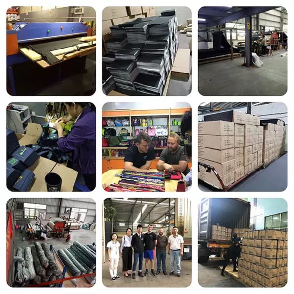 Thermal Shock Resistant Ceramic Hose EC1935 Compliant Mining Hose