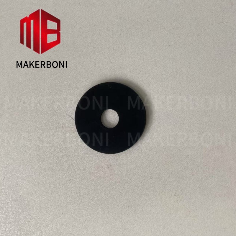 101-028-018 Washer,rubber,knife,CAS For Gerber Cutting Machine