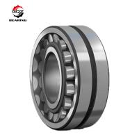 FAG 23234-E1-TVPB roulement sphérique 23234-E1-XL-TVPB roulement pour machines minières