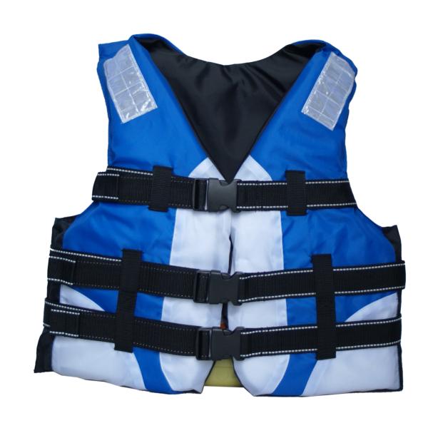 Hot Sale Sports Life Jacket/ Wholesale Life Jacket