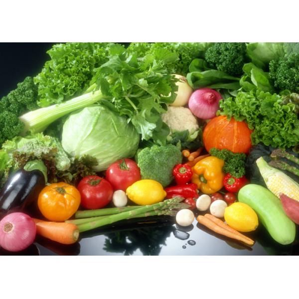 Экологическое расстворимого в воде медного источника завода хелата аминокислоты безопасное