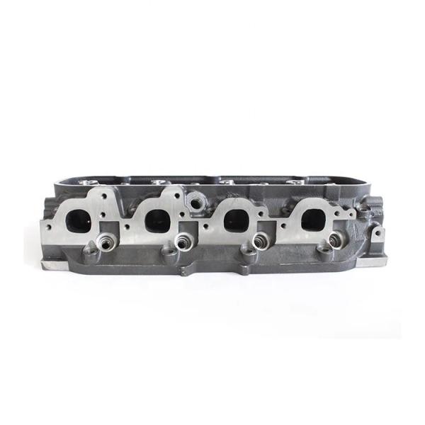 2024 Chevy 5.7L 350 Cylinder Head for Chevrolet Cadillac Escalade Gmc Yukon Hummer H1