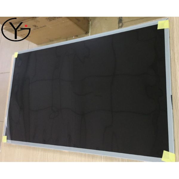 LTM230HL07 23inch Lcd MODULE Panel 1920*1080